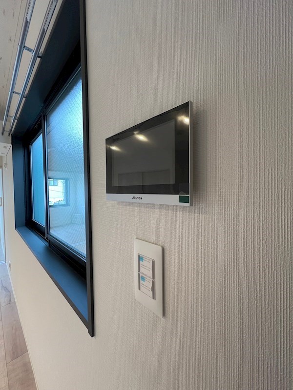Ecoluxe その他1