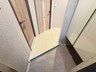 SSK北千住元町ハイツ第２ 玄関
