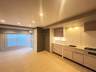 SSK北千住元町ハイツ第２ リビング