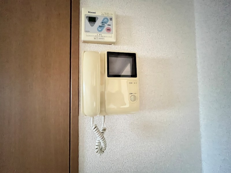 サンライズ その他3