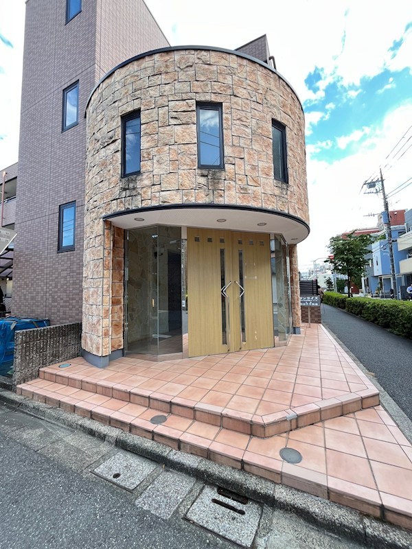 サンライズ その他5
