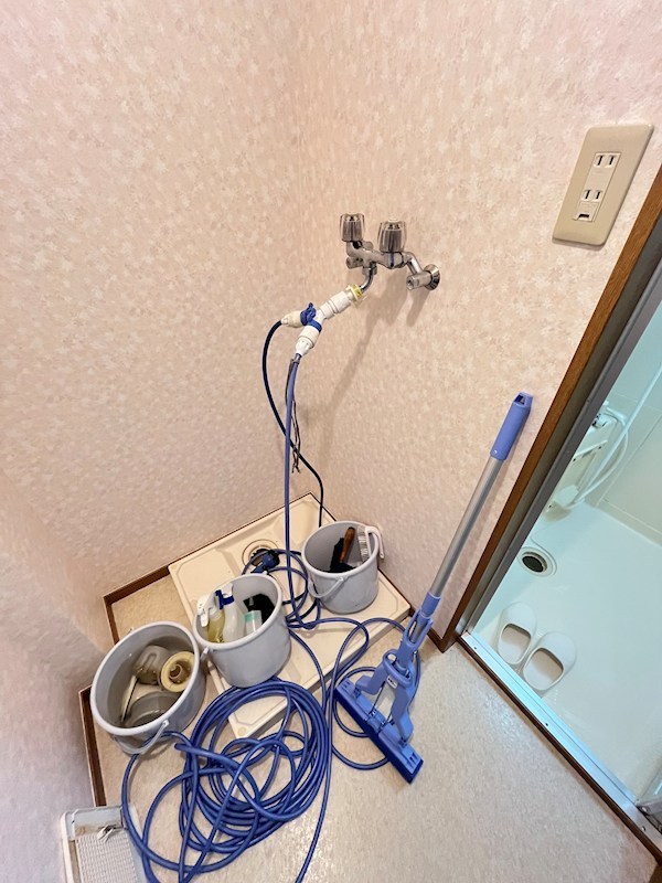 サンライズ その他6