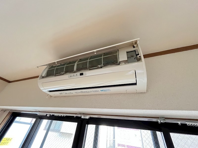 サンライズ その他7