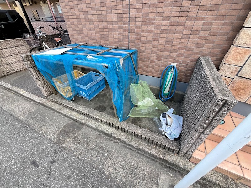 サンライズ その他10