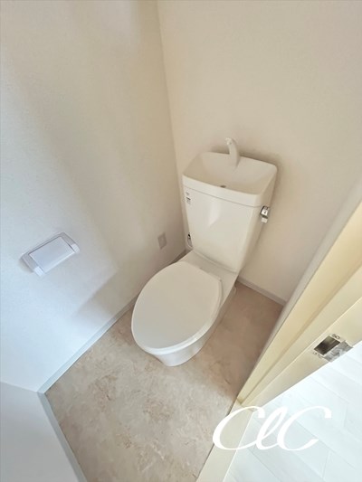 保戸田マンション その他1