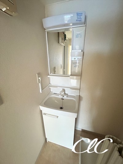 保戸田マンション その他2