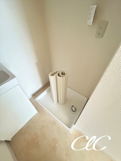 保戸田マンション その他3