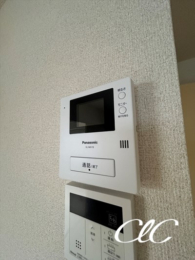 保戸田マンション その他4