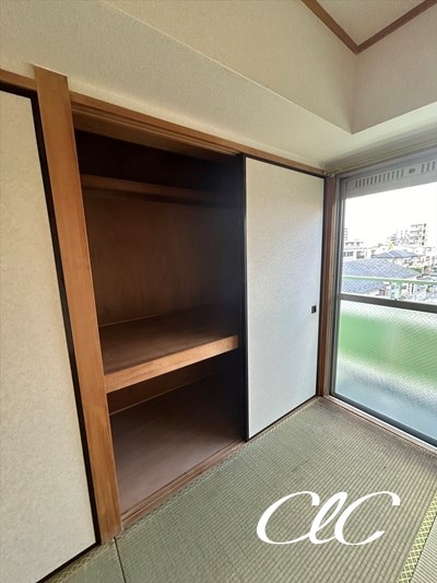保戸田マンション その他5
