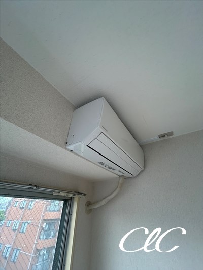 保戸田マンション その他6