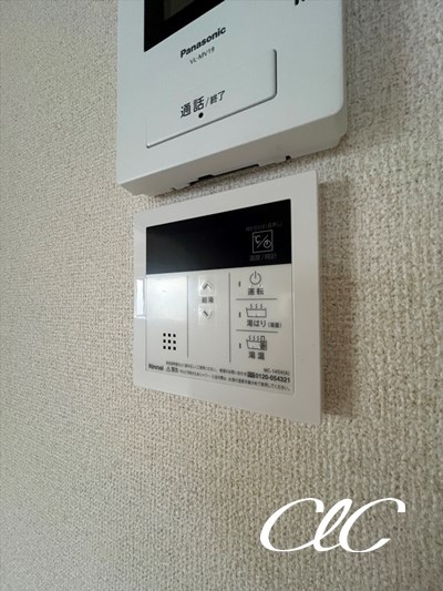 保戸田マンション その他9