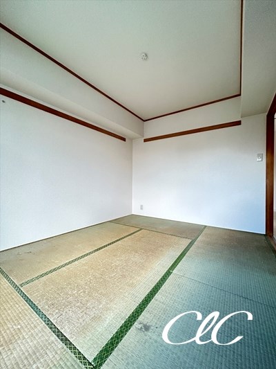 保戸田マンション その他10