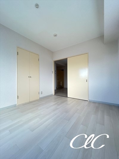 保戸田マンション その他11