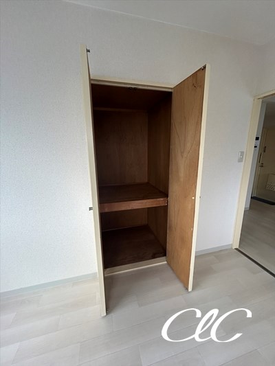 保戸田マンション その他12