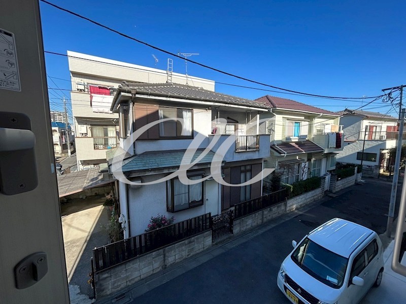 イルトラッツォ梅島   その他7