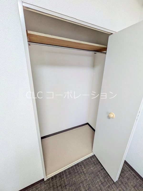 ガーデンヒル牛込 その他4