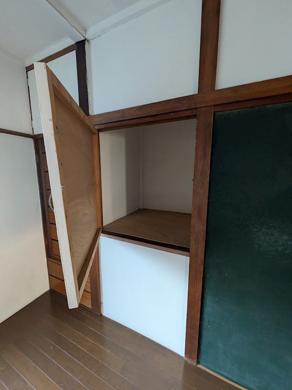 大島3丁目戸建て その他3