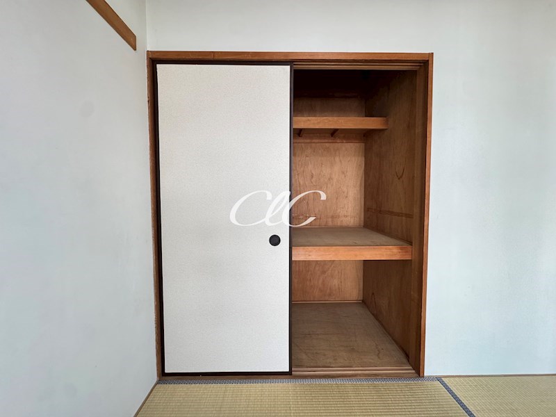 エクセル西一之江 その他5