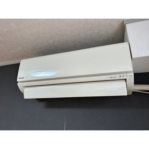 西亀有エコハイツ その他4