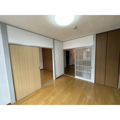 西亀有エコハイツ その他9