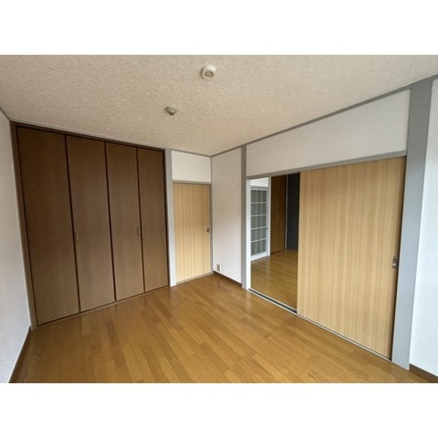 西亀有エコハイツ その他11