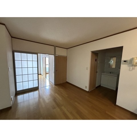 西亀有エコハイツ その他12