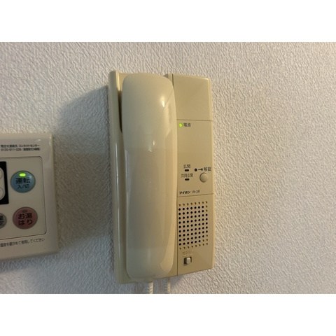 西亀有エコハイツ その他14
