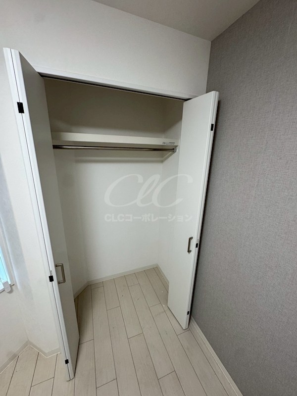 Room328 その他6
