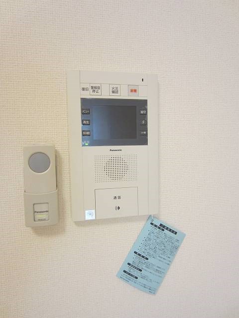 ラクレールフォンテーヌ その他8