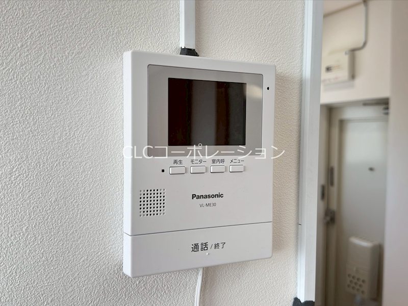 佐藤マンション その他5