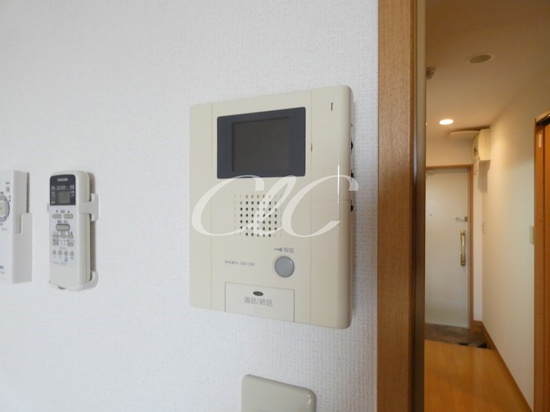 アネックスかみしの その他2