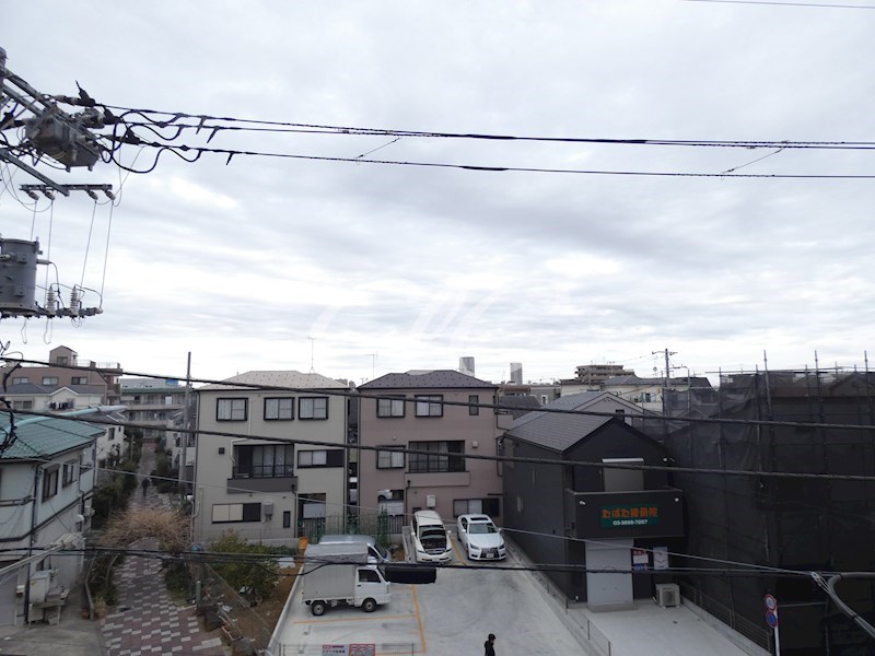 アネックスかみしの その他7