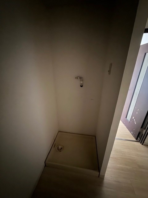 銀河ハイツ その他5