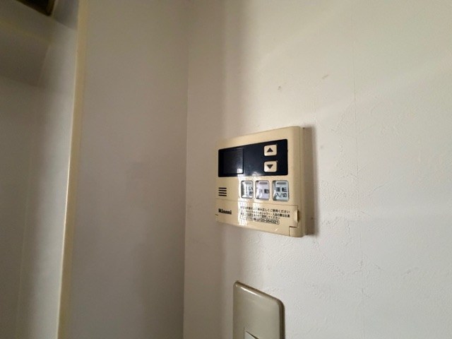 銀河ハイツ その他7