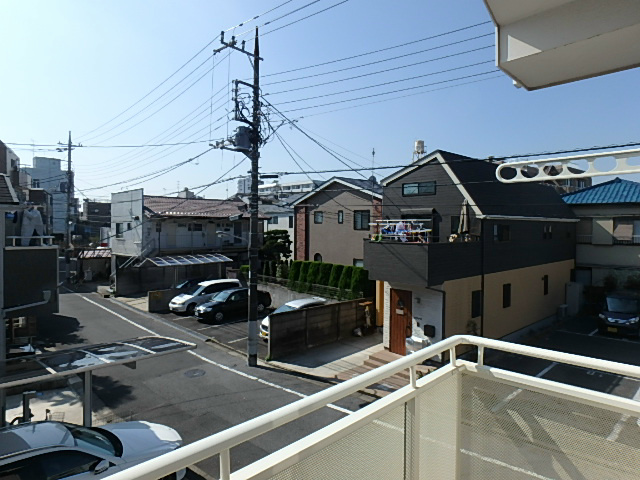 エルンテ  その他6