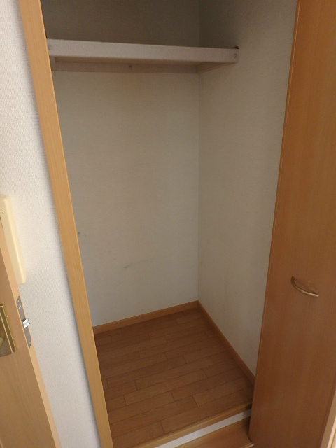 エルンテ  その他7