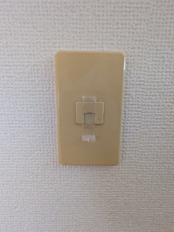 ザ・スタンダードアパートメント浅草 その他9