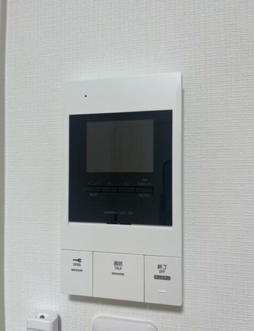 アンベリール北小岩 その他3