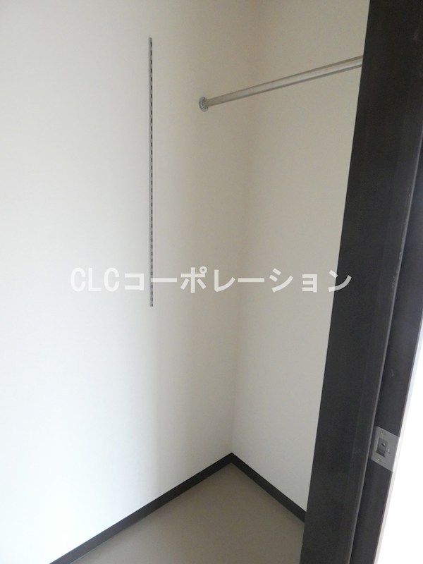 高富ビル その他4