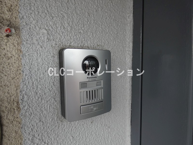 高富ビル その他6