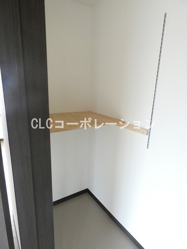 高富ビル その他11