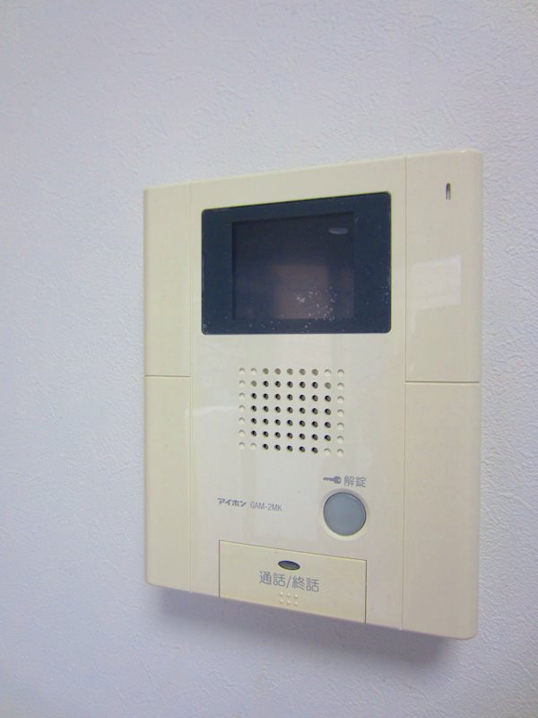 ローレル新町 その他4