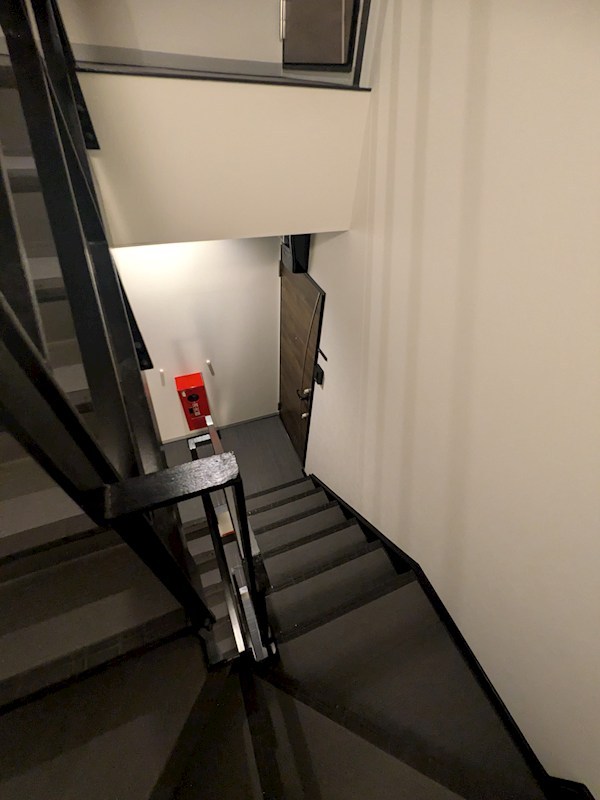 エクセラン平井　Ⅰ その他外観4