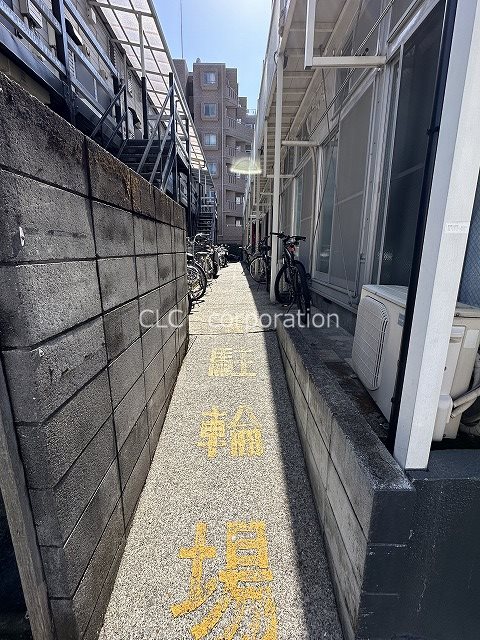 エクセル６ その他外観1