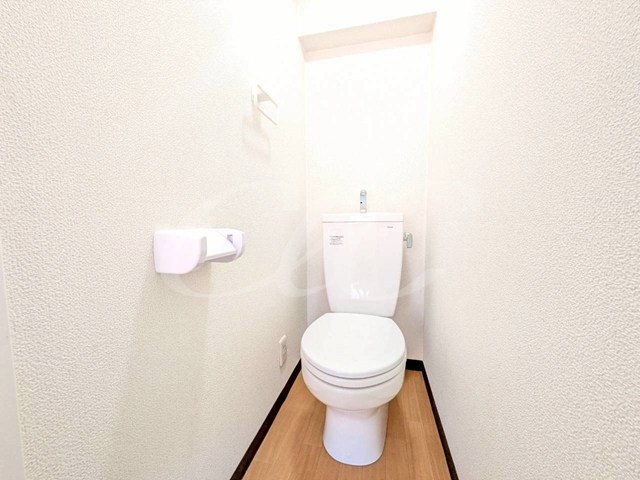 柴又STマンション その他1