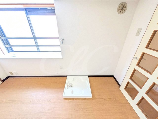 柴又STマンション その他3