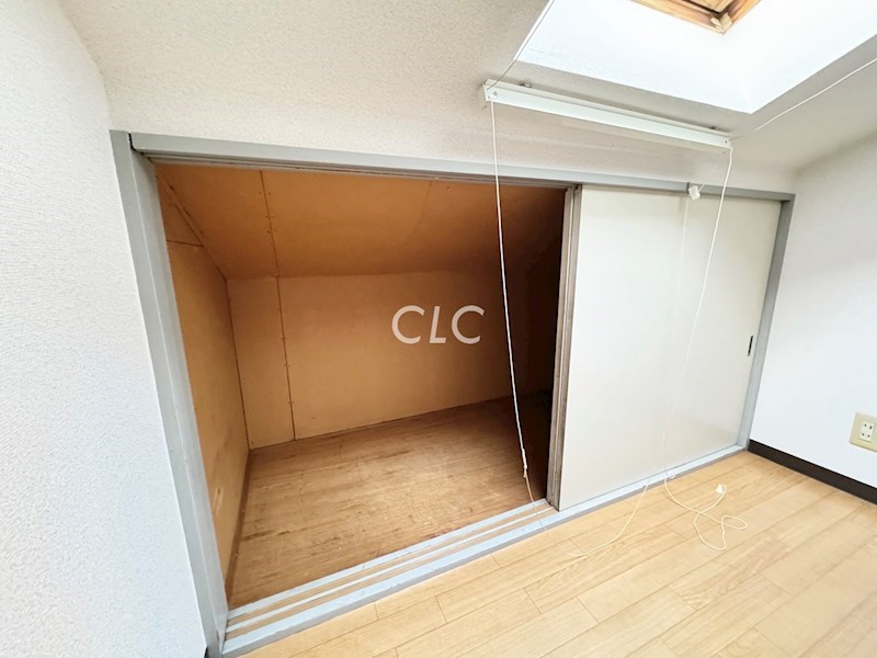美工動坂ハイツ   その他3