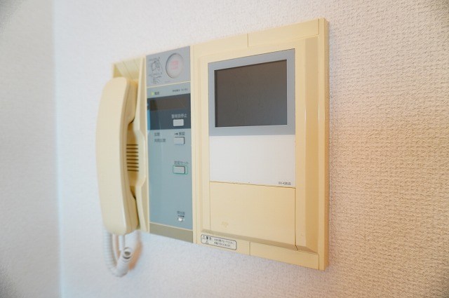 オザリア葛西Ⅰ その他6