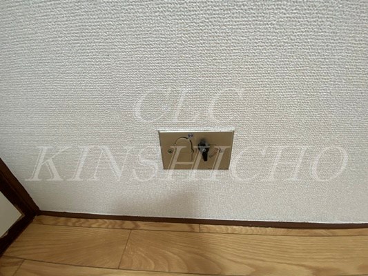 乾木工芸ビル その他3