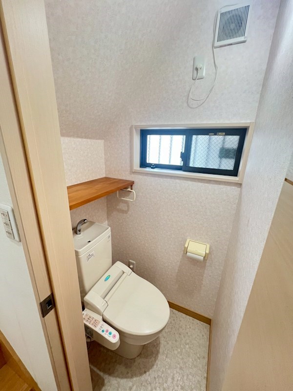 東尾久４丁目戸建 その他3